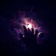 Illustration for article titled Will Our Descendants Survive the Destruction of the Universe?